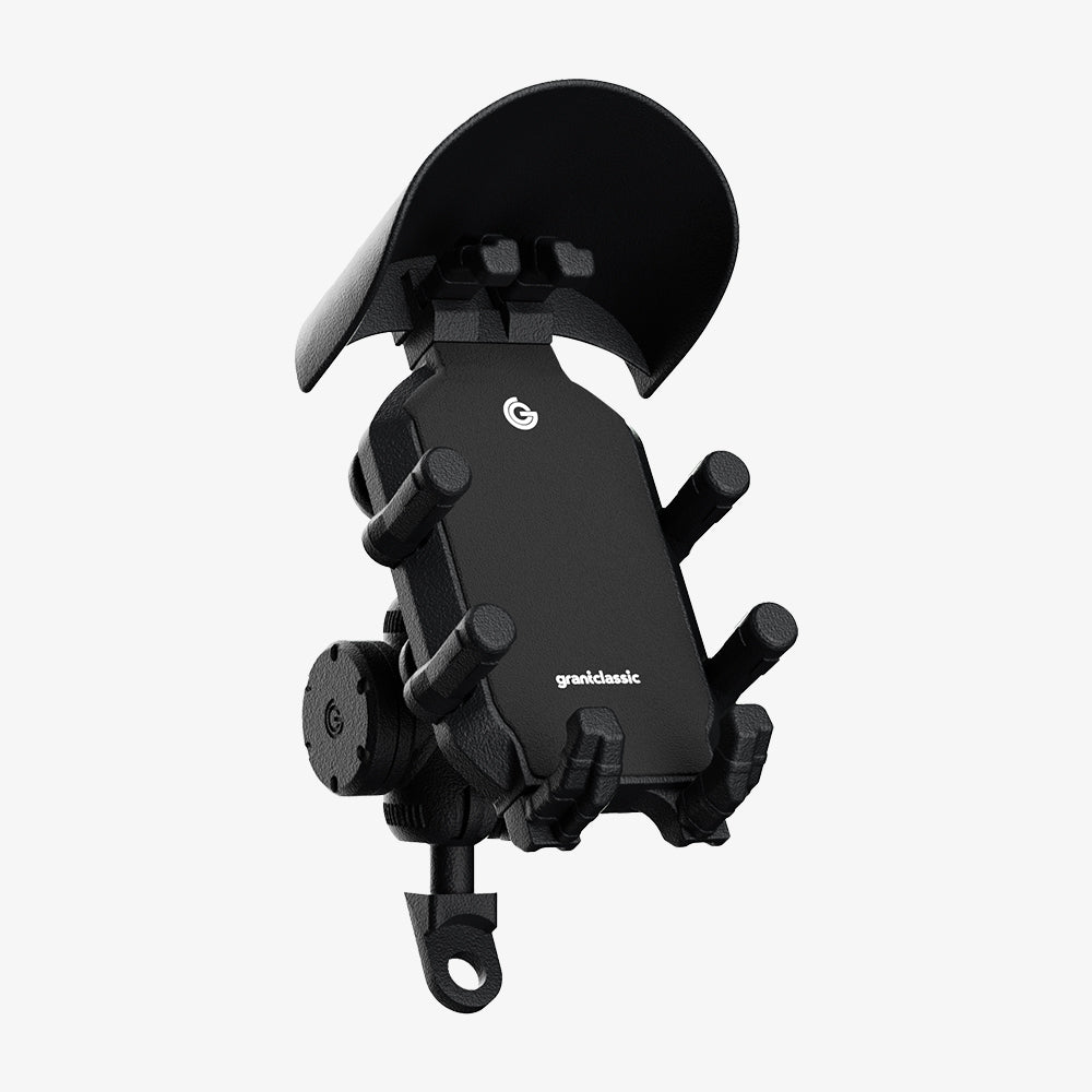 OctaStand
